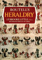 Boutell's heraldry