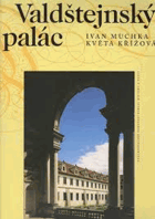 Valdštejnský palác