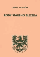 Rody starého Slezska V