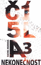 Čísla. 3, Nekonečnost