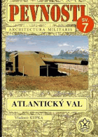 Atlantický val