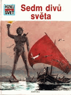 Sedm divů světa