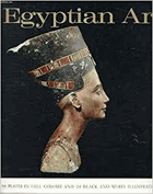 Egyptian Art