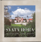 Svatá Hora