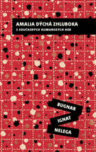 Amalia dýchá zhluboka - 5 současných rumunských her