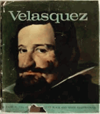 Velasquez