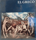 El Greco