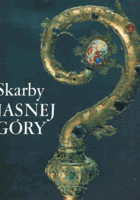 Skarby Jasnej Góry