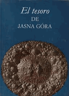 El Tesoro de Jasna Góra