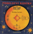Poselství kostky