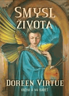 Smysl života VČ 44 KARET!