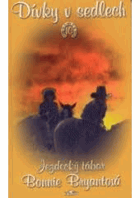 10 Jezdecký tábor - Dívky v sedlech