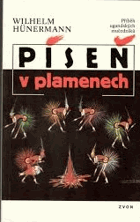 Píseň v plamenech. Příběh ugandských mučedníků