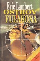 Ostrov Fulakona