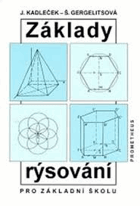 Obálka