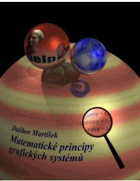 Matematické principy grafických systémů
