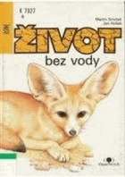 Život bez vody