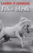 Jako blesk