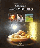 Culinary Luxembourg