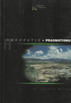 Homeopatie a pragmatismus - několik úvah o homeopatii
