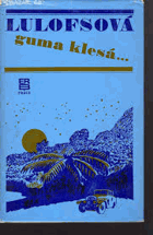 Guma klesá