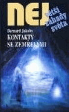 Kontakty se zemřelými