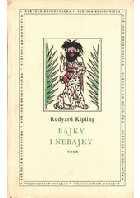 Bajky i nebajky