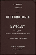 La météorologie du navigant