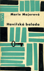 Havířská balada