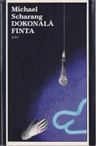 Dokonalá finta