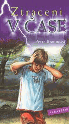 Ztraceni v čase