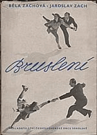 Bruslení