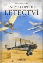 Encyklopedie letectví (1848-1939)