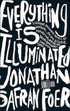Everything is illuminated