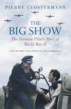 The big show