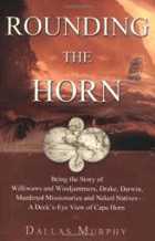 Rounding the Horn