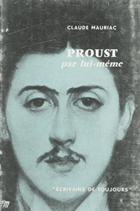 Marcel Proust - par lui-même
