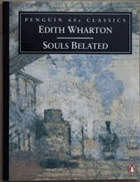Souls Belated
