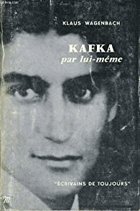 Kafka par lui-meme