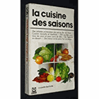 La Cuisine des saisons