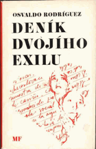 Deník dvojího exilu