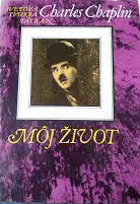 Môj život