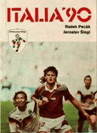 Italia '90