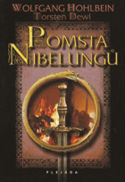 Pomsta Nibelungů