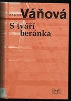 S tváří beránka