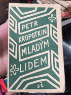 Mladým lidem - sto let čekání PERFECT!