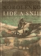 Lidé a sníh