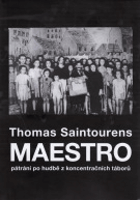 Maestro