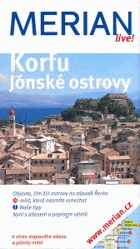 Obálka