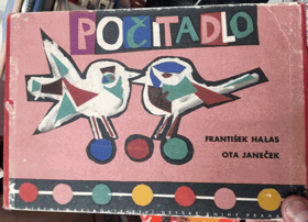 Počitadlo